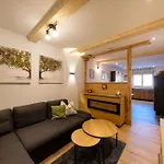 Appartamento Deluxe Am Tegernsee