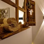 Deluxe Am Tegernsee شقة