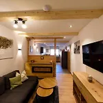 شقة Deluxe Am Tegernsee Festenbach