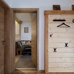 Deluxe Am Tegernsee شقة *